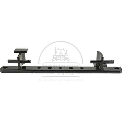 45659 linkage drawbar for - 45659,