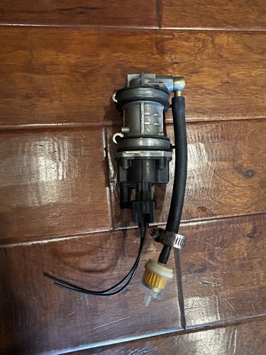 Oem 09 suzuki - 06,