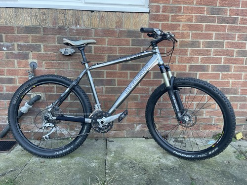Kinesis maxlight pro - kinesis, 2