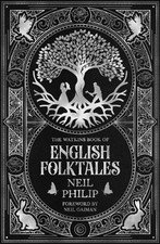 The Watkins Book of English
