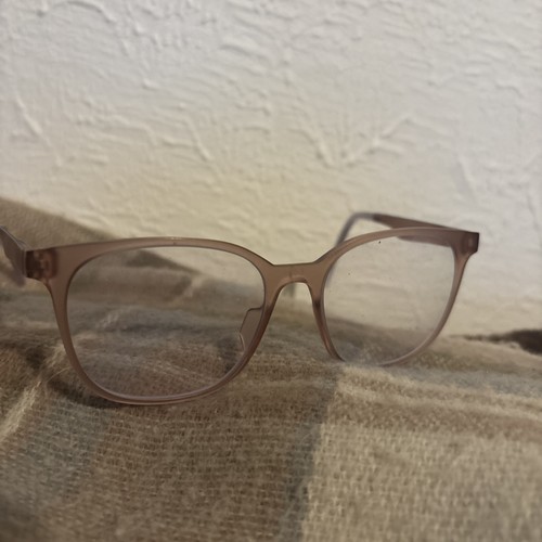 Specsavers glasses frames - specsavers,