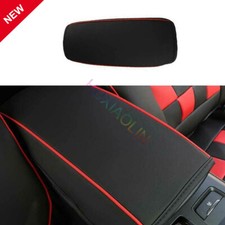 For Ford Mondeo 2017-2020