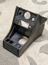 2107-5325210 Console panel