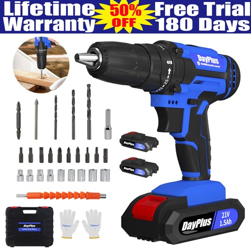 Battery 21v cordless - battery,