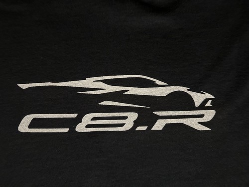 Shirt ls1 ls6 - ls,