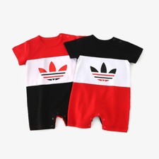 Newborn Baby Toddler Kid
