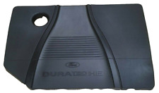 GENUINE FORD MONDEO C-MAX S-MAX GALAXY FOCUS 1.8 2.0 PETROL DURATEC ENGINE COVER