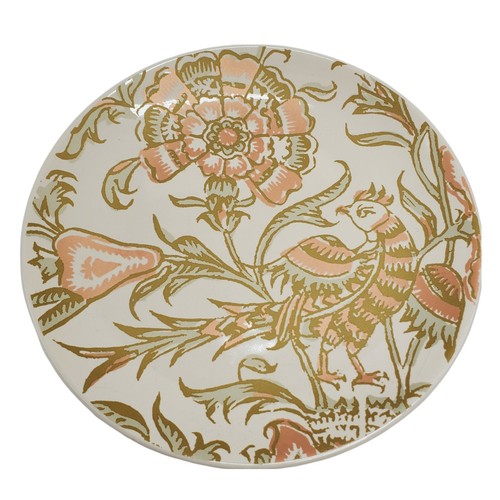 Pottery barn decorative - pottery,