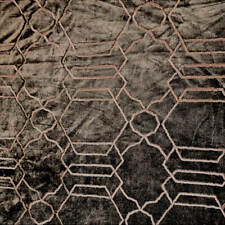 Bespoke Made to Measure Cushions – Free Quote & Custom Fabric Choice!