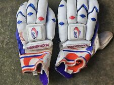 Kookaburra Savage Beast