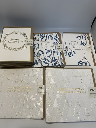 Christmas cards - christmas,