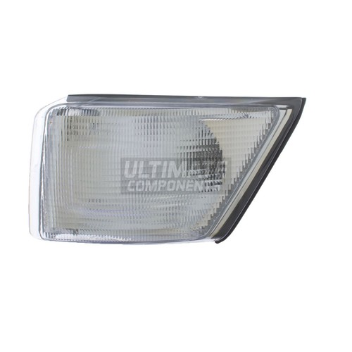 Fits iveco daily van 1999 - iveco, 1999-2006