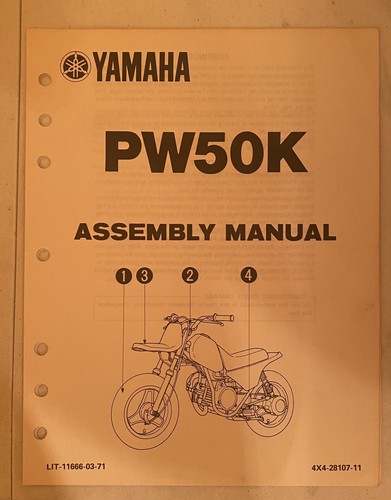 Original vintage 1983 yamaha - original,