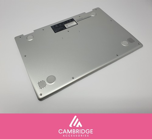 Genuine asus chromebook c423n - chromebook,