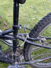 Bike Apollo Interzone