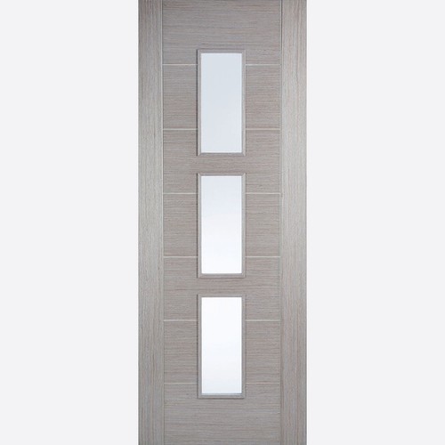 Lpd internal light grey - lpd,