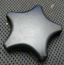 Mercedes W203 C Class W209 CLK