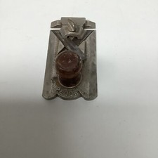 Record No.2506 Rebate Plane