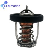 Thermostat 17670-91J01 Suzuki