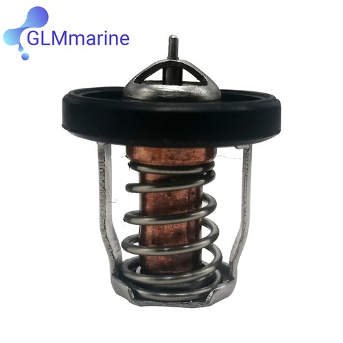 Thermostat 17670 91j01 suzuki - 17670-91j01,