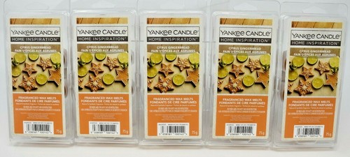 Packs yankee candle - packs, of