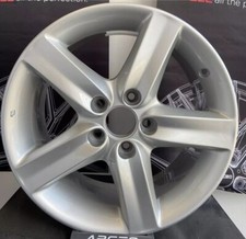 HONDA CIVIC 17”  SILVER