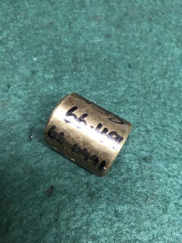 Bsa m20 m21 small - bsa, 66