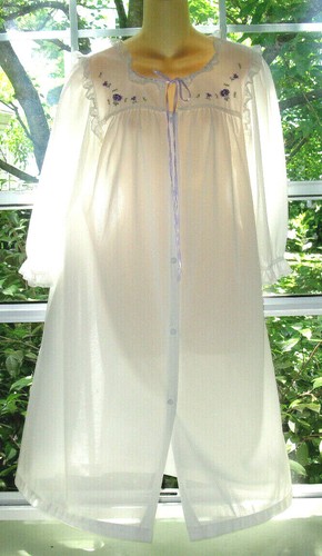 Vtg miss elaine white - miss,