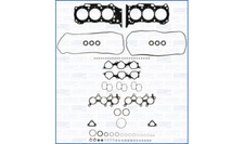 Cylinder Head Gasket Set TOYOTA HIGHLANDER LIMITED V6 24V 3.5 2GR-FE (2010-2012)