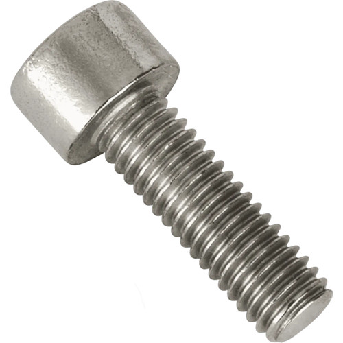 Burgtec seat clamp bolt - seat,