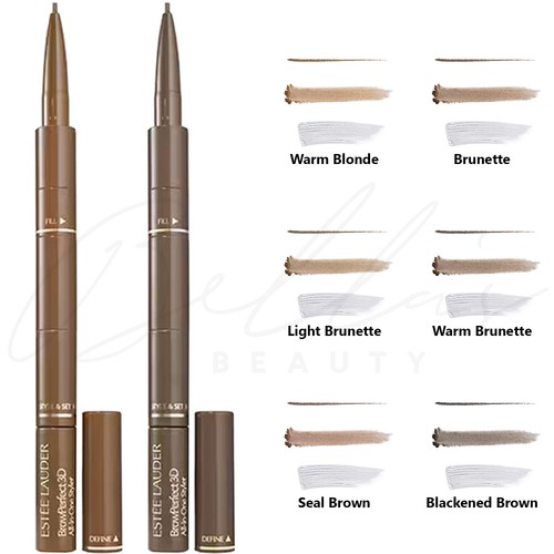 Estee lauder browperfect - lauder,