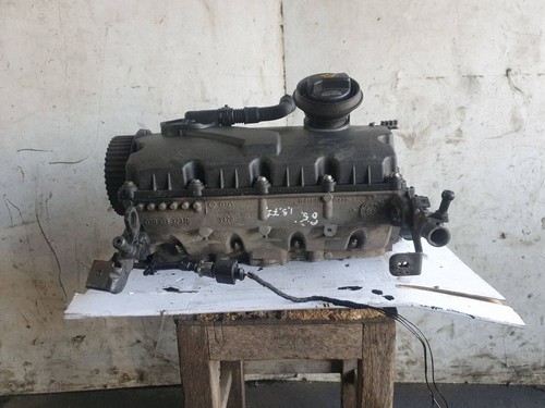 Audi 2006 diesel - s3,