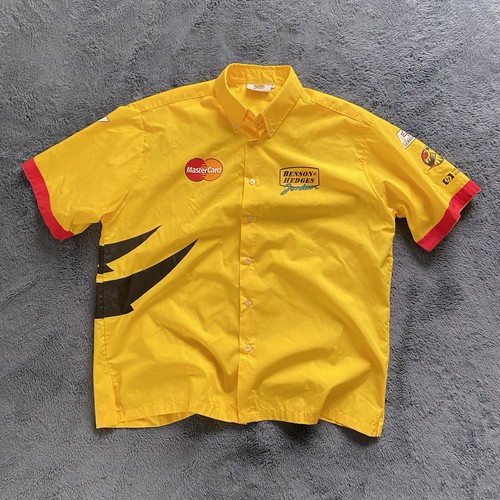 Rare benson hedges jordan - rare,