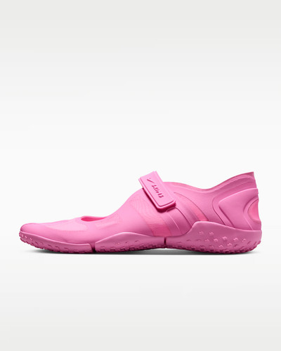 Nikeskims rift mesh psychic - nikeskims,