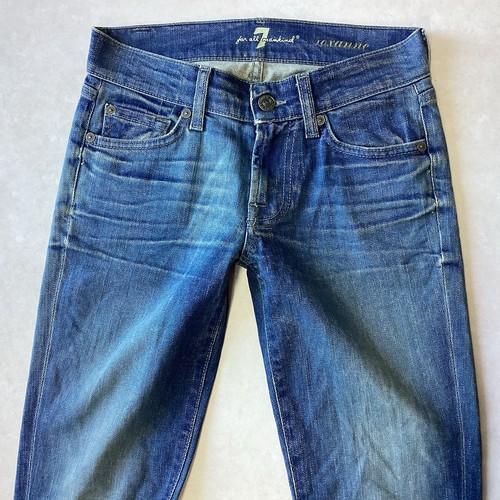Bnwt ladies for all - bnwt,
