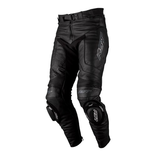 Rst ladies leather sports - rst,