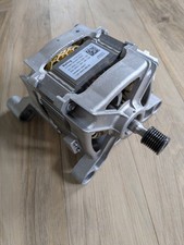 Welling YXT220-2F(L) Washing Machine Motor Hotpoint