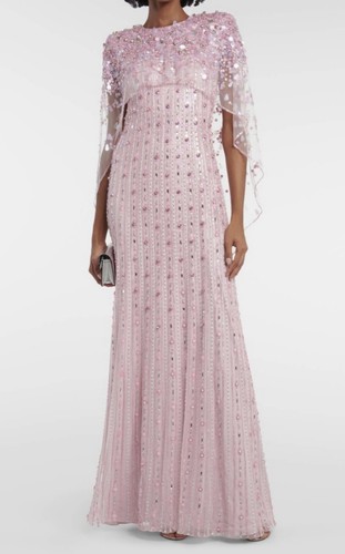 Jenny packham nettie - jenny, packham-nettie
