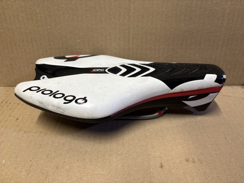 Prologo gale cpc saddle - prologo, t-gale