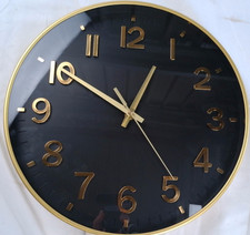 HZDHCLH Radio - Controlled