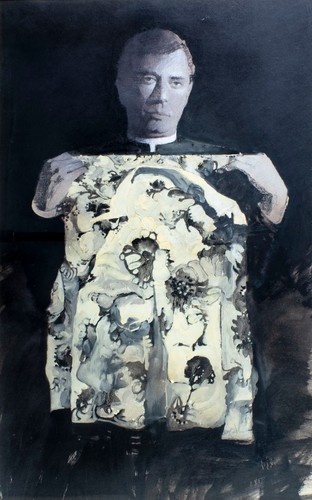 Robert heindel - robert,