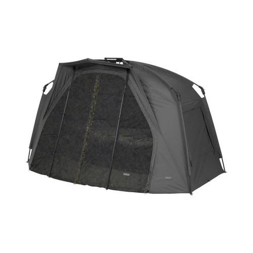 Trakker tempest brolly - tempest,