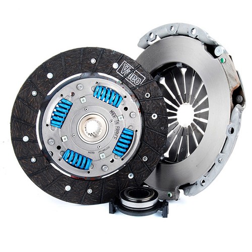 821341 clutch kit fits - 821341,