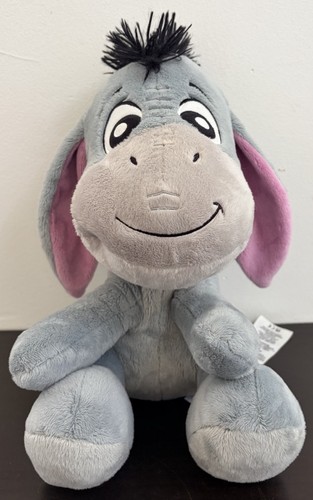 Disney parks collection winnie - disney,