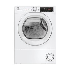 Hoover hrec9te 9kg - hrec9te, condenser