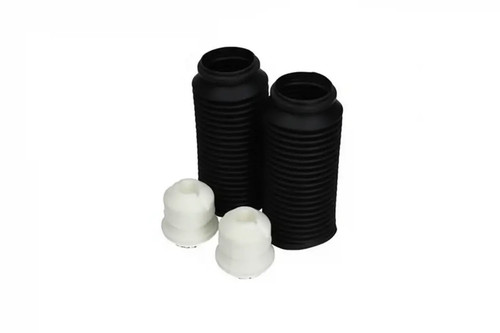 Shock absorber cover front - shock,