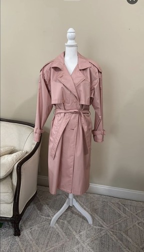 Vintage worthington metallic - vintage,