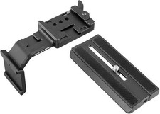Zhiyun TransMount Crane 2S