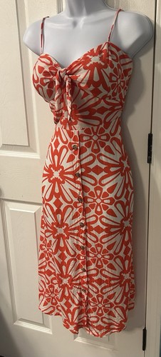 60s style tropical - 60s,