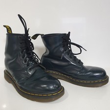 Dr Martens Doc Martens 1460
